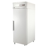 Шкаф холодильный CM107-S Standard POLAIR