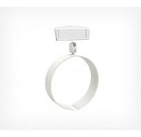 RING-CLIP 20-30 Держатель ценника на колбасу