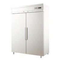 Шкаф холодильный CM110-S Standard POLAIR
