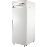 Шкаф холодильный CВ107-S Standard POLAIR