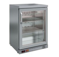 Стол холодильный барный TD101-G POLAIR