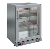 Стол холодильный барный TD101-G 
без столешницы POLAIR