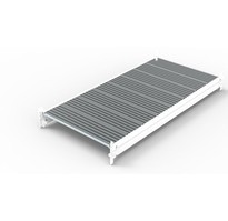 SGR-V Ярус (2100х800мм)