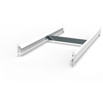 SGR-V-Zn Комплект балок 2100 с стяжкой 600