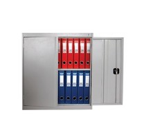 Металлический шкаф архивный ШХА/2-900 (50)(разборный)