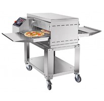 Абат Печь электрическая для пиццы ПЭК-400