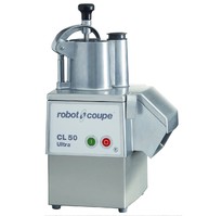 Robot Coupe Овощерезка CL-50 Ultra-220