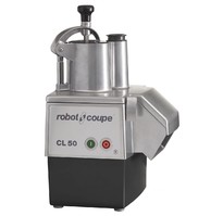 Robot Coupe Овощерезка CL-50 Ultra-220 Pizza