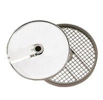 Robot Coupe Комплект для кубиков 14х14х10 мм 28179-a