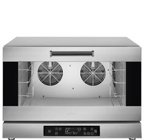 SMEG ALFA420EH Конвекционная печь