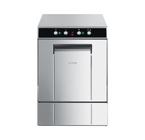 SMEG UG402DM Стаканомоечная машина