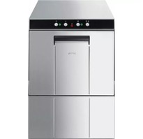 SMEG UD500D Посудомоечная машина с фронтальной загрузкой
