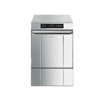 SMEG UD505D Посудомоечная машина с фронтальной загрузкой