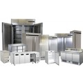 Классификация холодильного оборудования