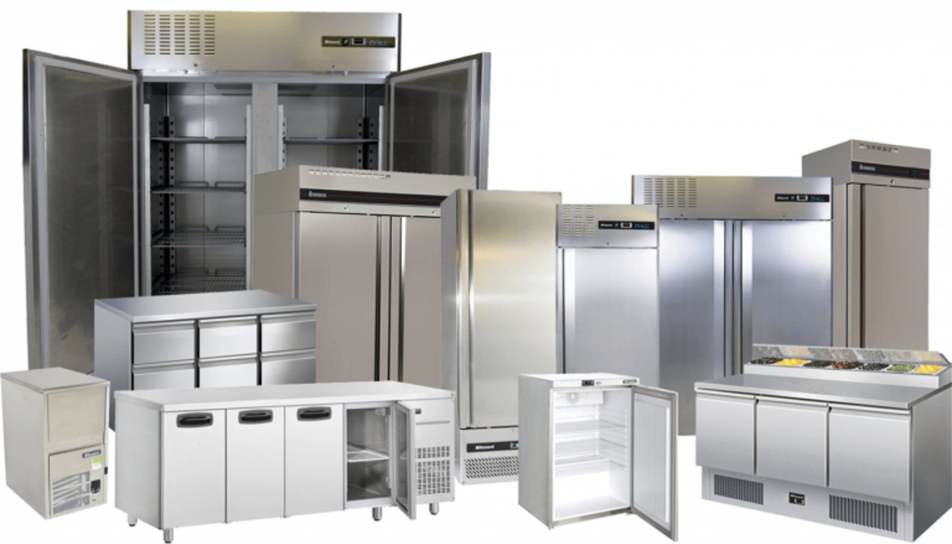 commercialrefrigeration