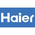 В продаже появились морозильные лари торговой марки «Haier».
